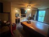 108 Leneake St - Photo 13