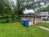 108 Leneake St - Photo 20