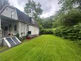 108 Leneake St - Photo 23