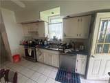 108 Leneake St - Photo 6