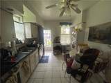 108 Leneake St - Photo 7