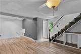 840 Robb Hollow Rd - Photo 14