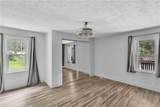 840 Robb Hollow Rd - Photo 16