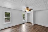840 Robb Hollow Rd - Photo 19