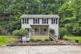 840 Robb Hollow Rd - Photo 2