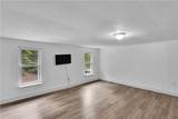 840 Robb Hollow Rd - Photo 21