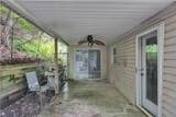 840 Robb Hollow Rd - Photo 28