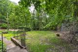 840 Robb Hollow Rd - Photo 29