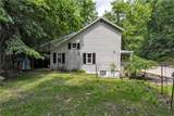 840 Robb Hollow Rd - Photo 30