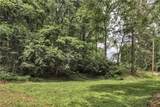 840 Robb Hollow Rd - Photo 31