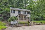 840 Robb Hollow Rd - Photo 32