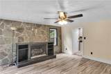 840 Robb Hollow Rd - Photo 4