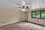 840 Robb Hollow Rd - Photo 6