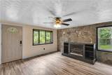840 Robb Hollow Rd - Photo 7