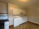 325 Back Street - Photo 12
