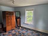 325 Back Street - Photo 15