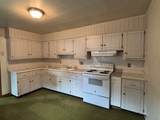 325 Back Street - Photo 5