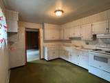 325 Back Street - Photo 6