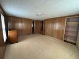 325 Back Street - Photo 9