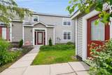 1866 Eagles Ridge Way - Photo 1