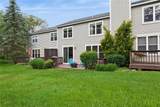1866 Eagles Ridge Way - Photo 10