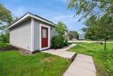 1866 Eagles Ridge Way - Photo 11