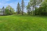 1866 Eagles Ridge Way - Photo 12