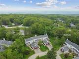 1866 Eagles Ridge Way - Photo 15