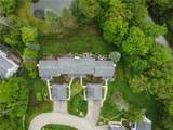 1866 Eagles Ridge Way - Photo 16