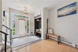 1866 Eagles Ridge Way - Photo 17