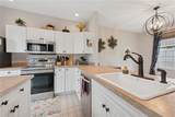1866 Eagles Ridge Way - Photo 18