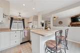 1866 Eagles Ridge Way - Photo 19