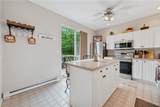 1866 Eagles Ridge Way - Photo 21