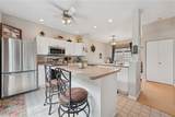 1866 Eagles Ridge Way - Photo 22