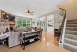 1866 Eagles Ridge Way - Photo 23