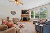 1866 Eagles Ridge Way - Photo 24
