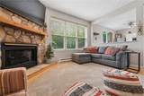 1866 Eagles Ridge Way - Photo 25
