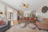1866 Eagles Ridge Way - Photo 26