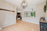 1866 Eagles Ridge Way - Photo 27
