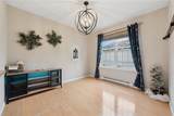 1866 Eagles Ridge Way - Photo 28