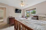 1866 Eagles Ridge Way - Photo 29