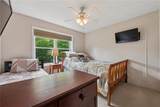 1866 Eagles Ridge Way - Photo 30