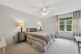 1866 Eagles Ridge Way - Photo 31