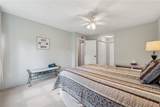 1866 Eagles Ridge Way - Photo 32