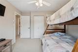 1866 Eagles Ridge Way - Photo 34