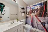 1866 Eagles Ridge Way - Photo 35