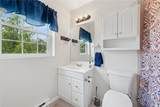 1866 Eagles Ridge Way - Photo 36