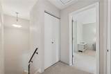 1866 Eagles Ridge Way - Photo 37