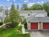 1866 Eagles Ridge Way - Photo 4