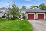 1866 Eagles Ridge Way - Photo 5